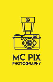 MC PIX © MC PIX