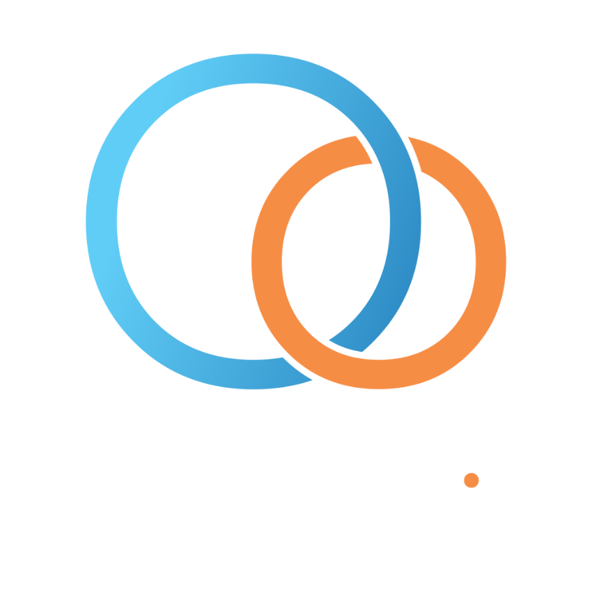 Origyne•s © Origyne•s